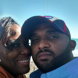 Meet your Posher, Jayson